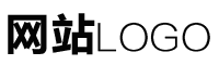 Cplotus.青州新闻网